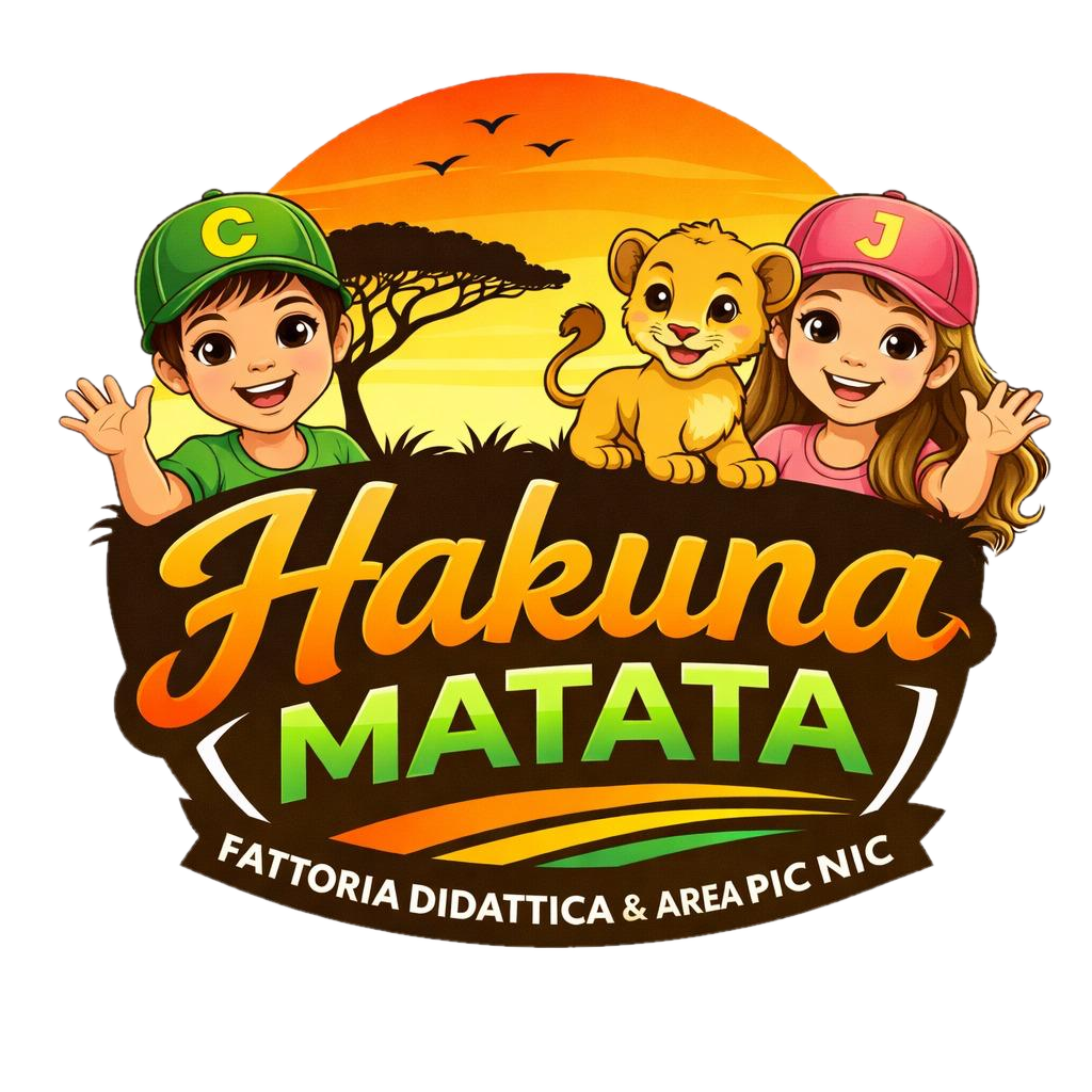Hakuna_Matata_Logo_Occhi_Salvi